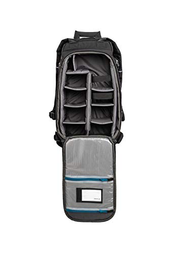 Tenba Shootout 16L DSLR Backpack Bags (632-412)