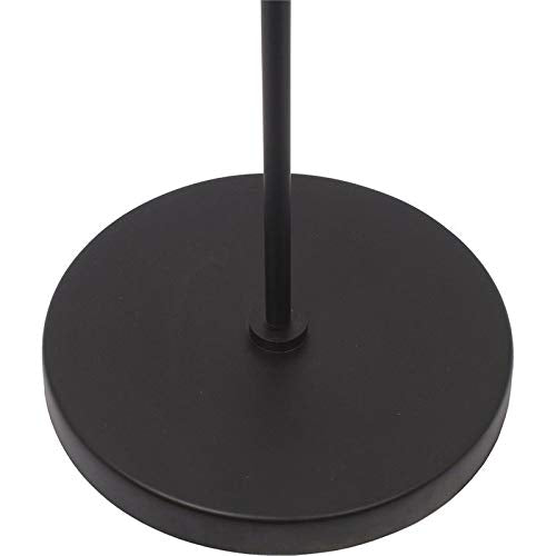 Versa Floor lamp