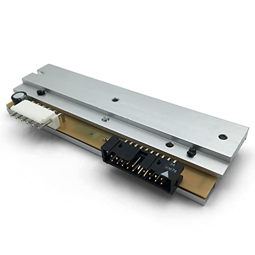 PHD20-2279-01 PrintHead Printhead for Datamax I-4310 I-4310E Mark II Thermal Printer 300dpi Genuine