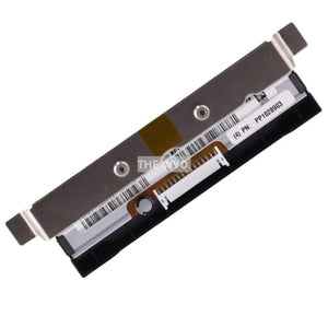 Sinsed New Print Head Printhead for Zebra ZT210 ZT220 ZT230 Thermal Label Printer 300dpi