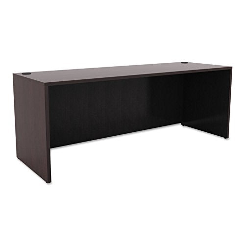 ALEVA257224ES - Alera Valencia Series Credenza Shell