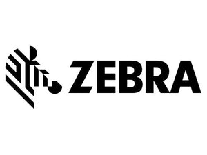 Zebra 800274-155 Thermal Transfer Paper Label (4" x 1.5") Z-Select 4000T, 12 Rolls