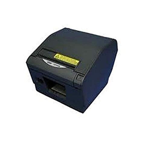 Star 37965170 Wireless Monochrome Printer