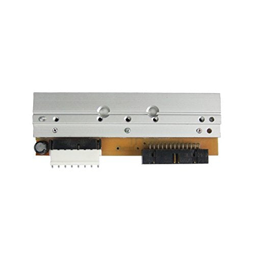 P1004232 Print Head Printhead For Zebra 110Xi4 110XiIV Barcode Printer 300dpi