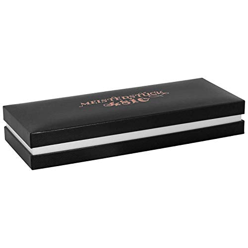 Montblanc Meisterstuck 90 Years Legrand Ballpoint Pen MB111069