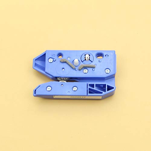 Printer Replacement Parts and Cutter Blade for Epson SC T3200 T5200 T7200 T3270 T5270 T7270 T3070 T5070