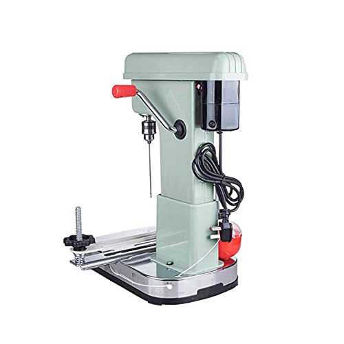Heavy Duty Electric Book Binding Machine