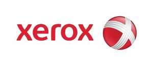 Xerox Duplex Unit Printer Accessories (097S03713)