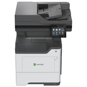 Lexmark MX532adwe MFP Mono Laser Printer