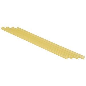 3M Hot Melt Adhesive 3738 TC, Tan, 5/8 in x 2 in