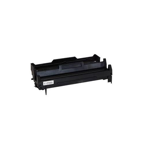 Okidata Brand B4600 Drum - 43501901