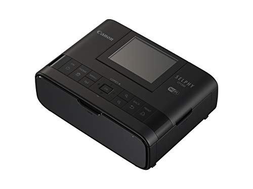 Canon SELPHY CP1300, 2234C002 (Renewed)