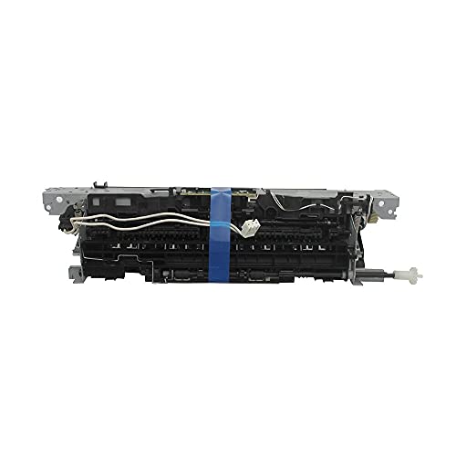 RM2-0805 RM2-0806 Fuser Assembly for HP Laserjet M227fdn M203fdw M206dn M230dw 230d 227fdw 227sdn 203 206 227 230 Fuser Unit (Color : 110V)