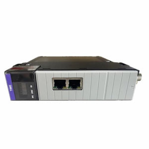 DIJNASTUS 1756-TIME PLC Module - Position and Time Services Module - Sealed in Box - 1 Year Warranty