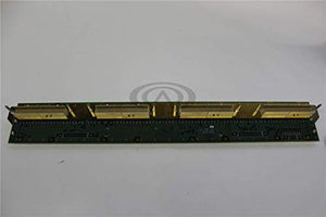 Pc Wholesale Exclusive New-Rep. Part Assy Hmiob - By "Pc Wholesale Exclusive" - Prod. Class: Printers/Trays And Accessories
