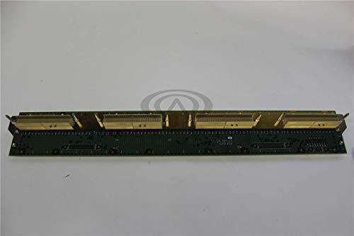 Pc Wholesale Exclusive New-Rep. Part Assy Hmiob - By "Pc Wholesale Exclusive" - Prod. Class: Printers/Trays And Accessories