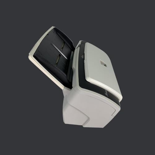 Koncept Fujitsu FI-6130 Document Scanner Bundle - 1 Year Warranty