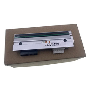 SUNUNITEC PHD20-2278-01 Thermal Printhead for Datamax I-4212e Mark II 203DPI Label Printers