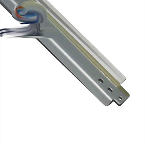 New Printer Accessories 1X A02ER73011 Transfer Belt Fit Compatible with Konica Minolta Bizhub C200 C203 C250 C252 C253 C353 IBT Belt Transfer Belt Blade (Color : Transfer Blade)