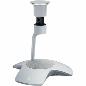 Yealink SmartVision 60 Video Conference Equipment