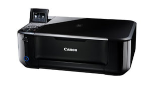 Canon PIXMA MG4120 Wireless Inkjet Photo All-In-One (5290B002)