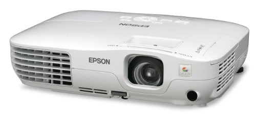 EPSON EX3200 Multimedia Projector (V11H369020)