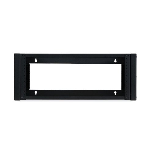 Kendall Howard 4U Wall Mount Rack