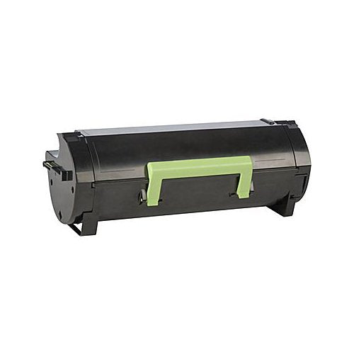Lexmark 520XN 52D0X0N Extra High Yield Toner Cartridge for MS711, MS811 & MS812, 45K Yield, Black