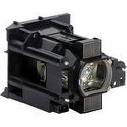 Replacement for Infocus In5145 Lamp & Housing Projector Tv Lamp Bulb by Technical Precision