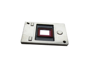 Projector DMD Chip FOR Samsung Toshiba 1910-6143W 1910-6145W 4719-001997 1910-6103W DLP Projection TV Television DMD Chip