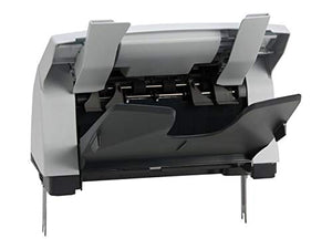 HP Refurbish Laserjet 4250/4350 500 Sheet Stacker/Stapler (Q2443B) - Seller Refurb