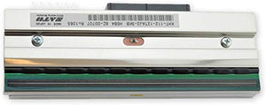 Sato WWM845810 OEM Printhead for Sato M84 PRO Printer (305 dpi)