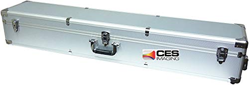 Colortrack SmartLF 36-inch Wide Color Scanner