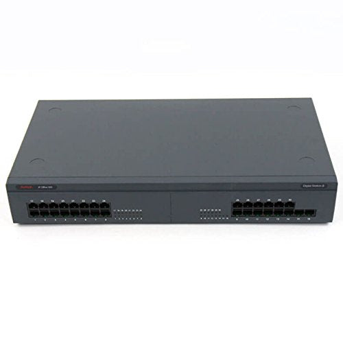 Avaya IP500 Digital Station 30B (700501586)