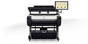 Canon imagePROGRAF MFP M40 Solution