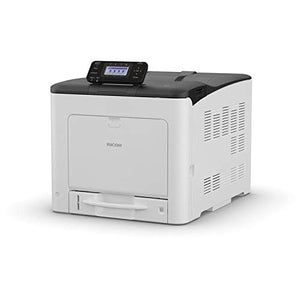 Ricoh SP C360DNw Color LED Printer