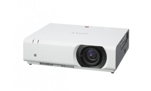 Sony VPL-CW275 5100 Lumen WXGA Basic Installation Projector
