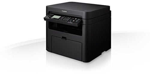 Canon imageCLASS MF212w 3-in-1 Mono MFP Laser Airprint Wireless Printer/Copier/Scanner