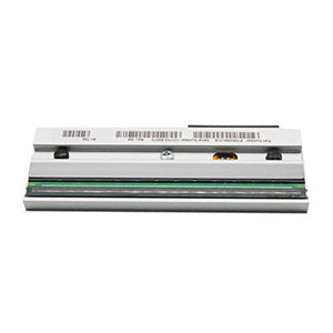 P23740-25 P1053360-018 Printhead for Zebra 105SLPlus 105SL Plus Thermal Label Printer 203dpi