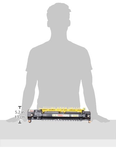 Xerox Fuser, 120V, 100000 Yield (008R13087)