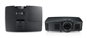 Dell P318S 3D Ready DLP Projector