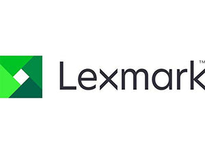 Lexmark 110-127V Maintenance Kit, 300000 Yield (40X0956)