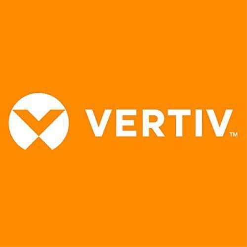Vertiv ADX 4K Display Port Cable