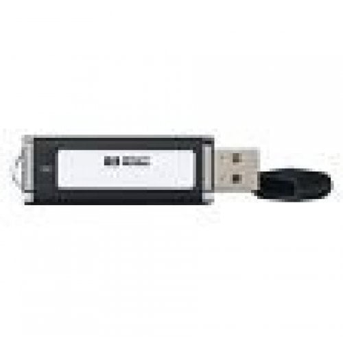 HP Hewlett Packard hg281ts barcodes and USB w/futuresmart firmware