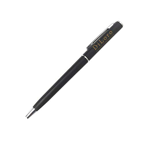 Filofax The Original Centennial Limited Edition Leather Organizer Agenda Diary Calendar Bundle with DiLoro Ballpoint Pen (Blush 2022, A5 Paper Size 8.26" x 5.82”)