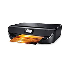 HP Envy Wireless All-in-One Photo Printer with Mobile Printing (Renewed) (HP Envy 5010)