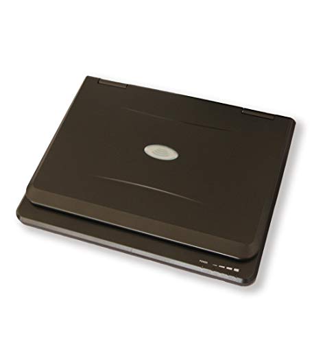 CONTEC CMS600P2 Vet Veterinary,Portable Laptop B-Ultrasound Scanner Machine for Horse/Equine/Sheep Big Animal Use Newest FDA (Convex Probe)