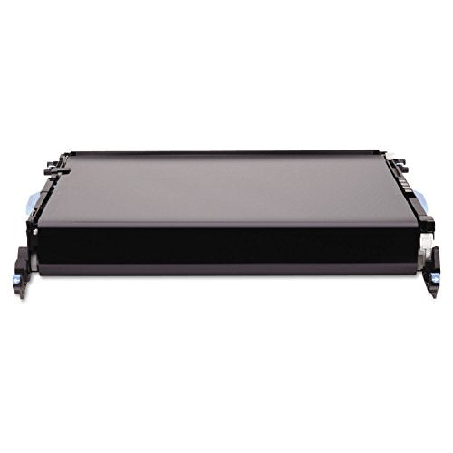new imported transfer belt for HP color laserjet 5525 5225 M750 M775 transfer film CE516A