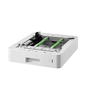 Brother Paper Tray Upgrade Lt – 330cl