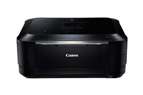 Canon PIXMA MG8220 Wireless Inkjet Photo All-In-One Printer (5293B002)
